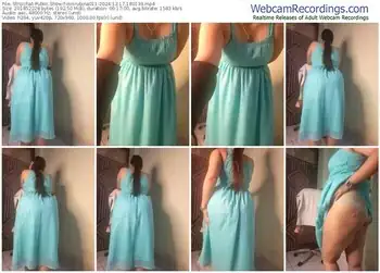 stripchat-misrubina011-12-17-2024-18-01-39