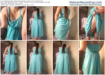 stripchat-misrubina011-12-17-2024-18-24-29