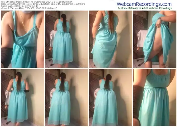 stripchat-misrubina011-12-17-2024-18-24-29
