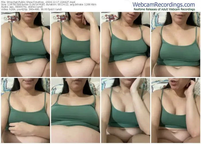 stripchat-mottoo_-12-17-2024-22-44-27