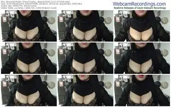 stripchat-nadia__abaud-12-17-2024-07-33-32