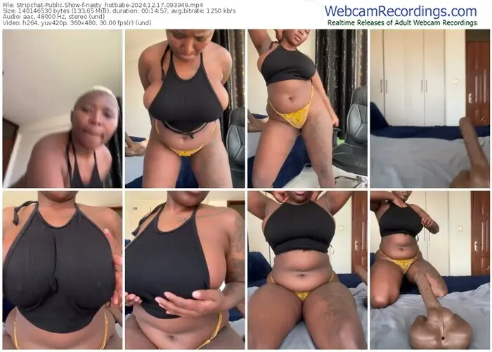 stripchat-nasty_hotbabe-12-17-2024-09-39-49