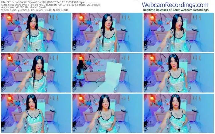 stripchat-natalia-888-12-17-2024-03-49-20