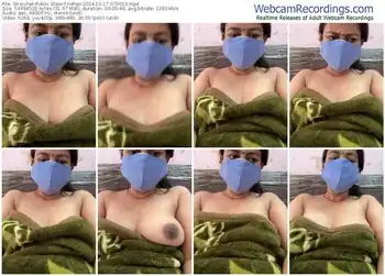 stripchat-nehas-12-17-2024-07-00-13