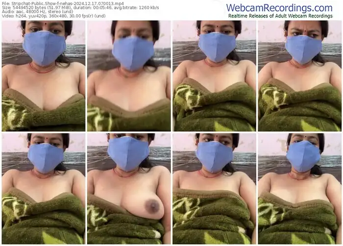 stripchat-nehas-12-17-2024-07-00-13