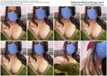 stripchat-nehas-12-17-2024-10-32-24