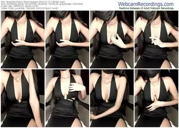 stripchat-palavi-12-17-2024-16-50-01