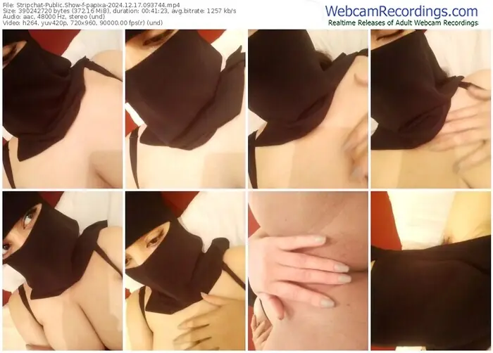 stripchat-papixa-12-17-2024-09-37-44