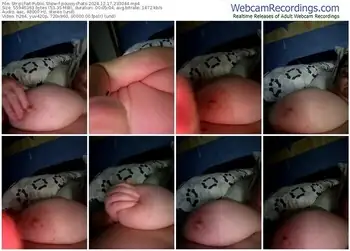 stripchat-poussychats-12-17-2024-23-30-44