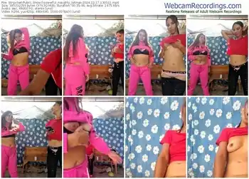 stripchat-powerful_naughty_latinas-12-17-2024-13-05-11