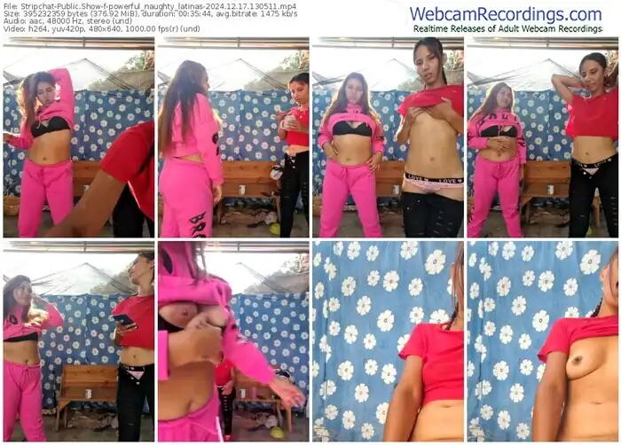 stripchat-powerful_naughty_latinas-12-17-2024-13-05-11