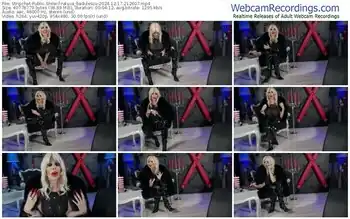 stripchat-raluca_badulescu-12-17-2024-21-26-07