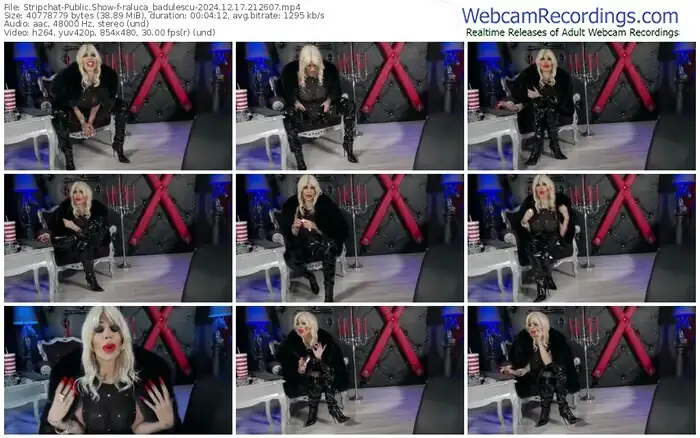 stripchat-raluca_badulescu-12-17-2024-21-26-07