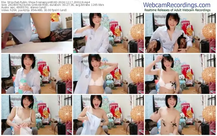 stripchat-renapiyon8182-12-17-2024-20-01-19