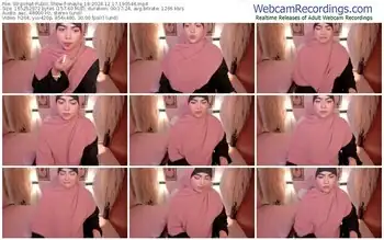 stripchat-shayla_18-12-17-2024-19-05-46