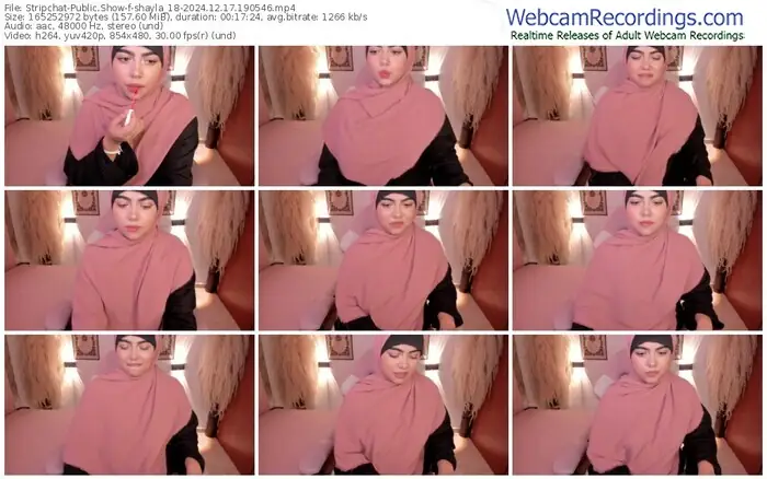 stripchat-shayla_18-12-17-2024-19-05-46