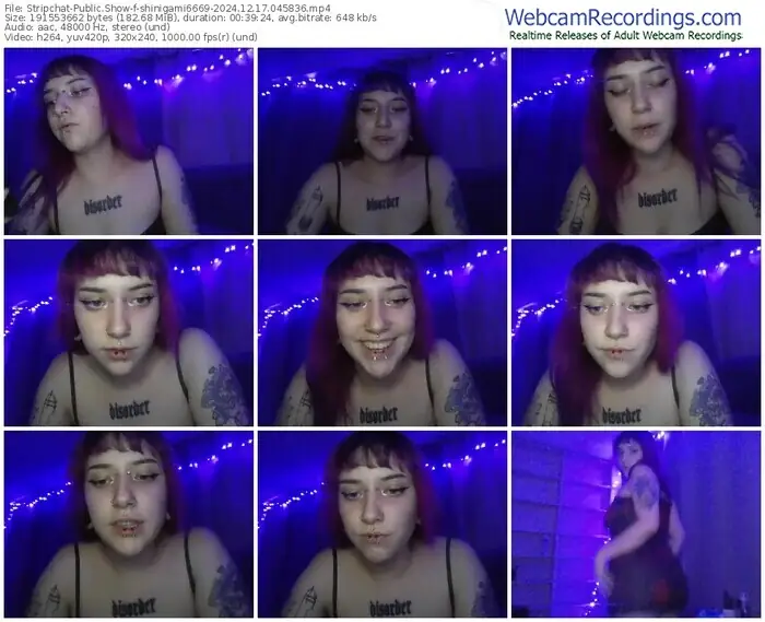 stripchat-shinigami6669-12-17-2024-04-58-36