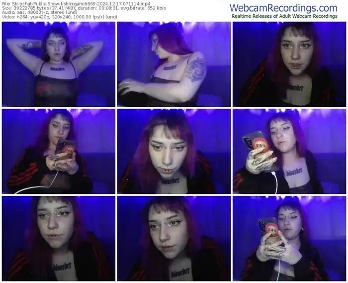 stripchat-shinigami6669-12-17-2024-07-11-14