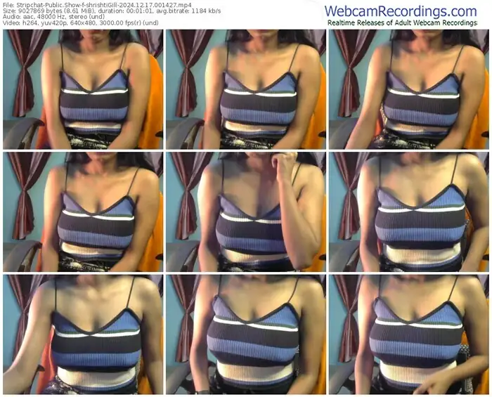 stripchat-shrishtigill-12-17-2024-00-14-27