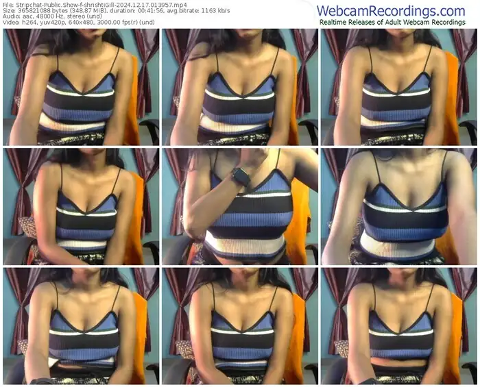 stripchat-shrishtigill-12-17-2024-01-39-57