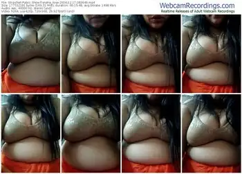 stripchat-sneha_rose-12-17-2024-08-36-49