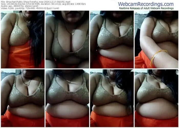 stripchat-sneha_rose-12-17-2024-09-23-51
