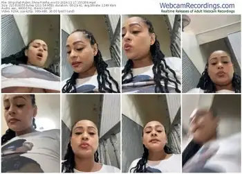 stripchat-sofia_xxx02-12-17-2024-15-52-04