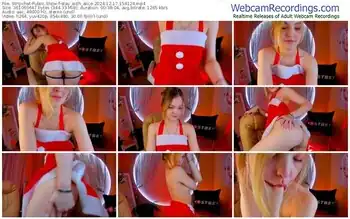 stripchat-stay_with_alice-12-17-2024-15-41-24