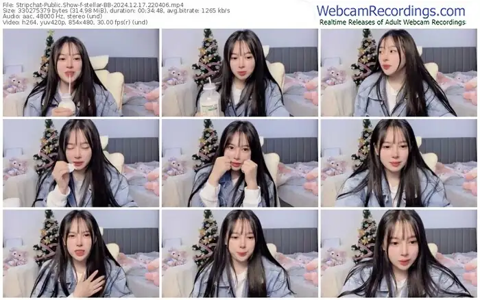 stripchat-stellar-bb-12-17-2024-22-04-06