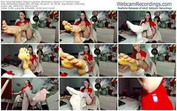 stripchat-supreme_dominatrix-12-17-2024-00-30-32