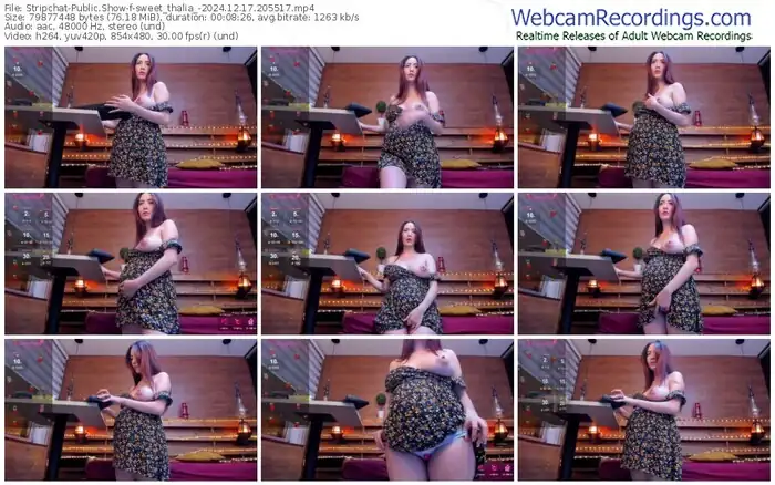 stripchat-sweet_thalia_-12-17-2024-20-55-17
