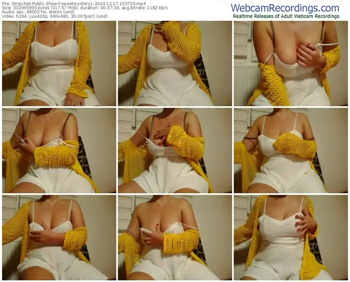 stripchat-sweetmystery1-12-17-2024-15-37-33