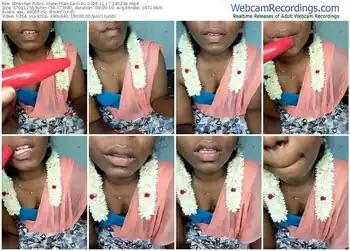 stripchat-tamilachi4u-12-17-2024-14-52-36