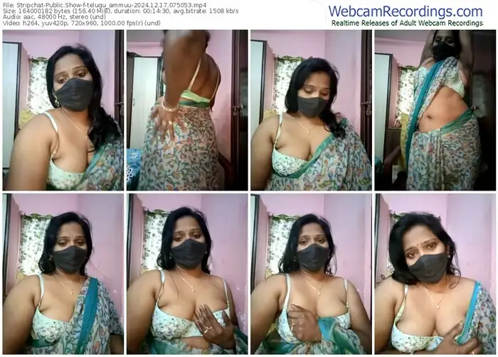 stripchat-telugu_ammuu-12-17-2024-07-50-53