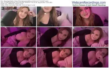 stripchat-thickgingergoddess-12-17-2024-15-18-07