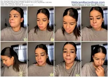 stripchat-trianawhite-12-17-2024-15-04-53