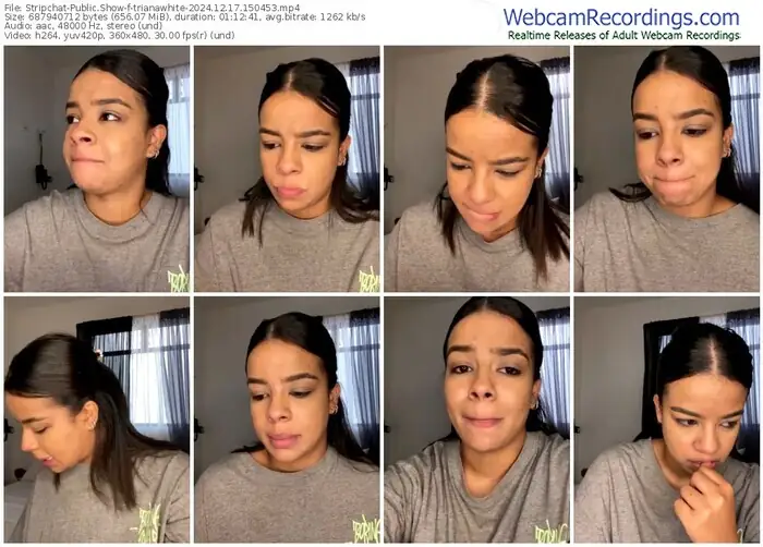 stripchat-trianawhite-12-17-2024-15-04-53