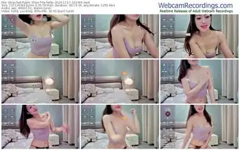 stripchat-tw-feifei-12-17-2024-16-23-49