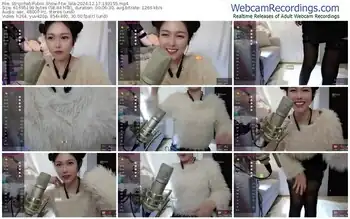 stripchat-tw_lala-12-17-2024-19-31-55