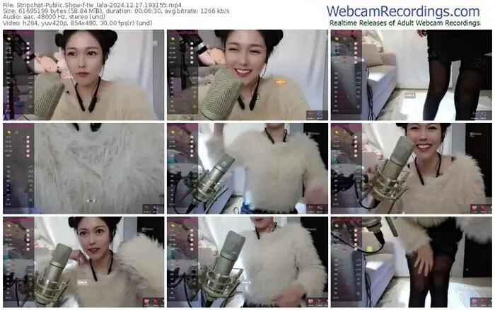 stripchat-tw_lala-12-17-2024-19-31-55