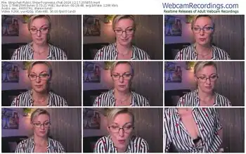 stripchat-vanessa_chat-12-17-2024-20-58-55