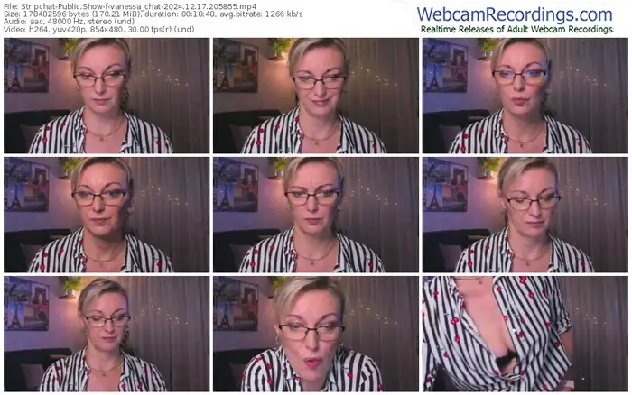 stripchat-vanessa_chat-12-17-2024-20-58-55