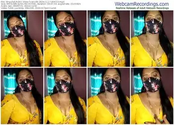 stripchat-vani-09-12-17-2024-06-47-23