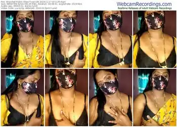 stripchat-vani-09-12-17-2024-07-11-35