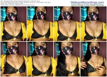 stripchat-vani-09-12-17-2024-07-41-37