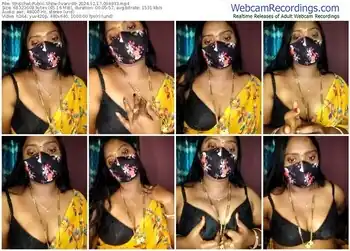 stripchat-vani-09-12-17-2024-09-49-33