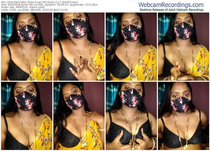 stripchat-vani-09-12-17-2024-09-49-33