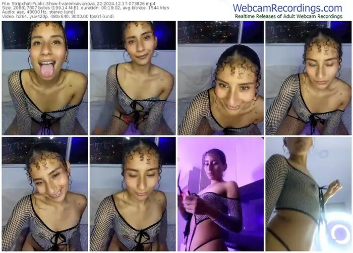 stripchat-varenkaivanova_22-12-17-2024-07-38-26