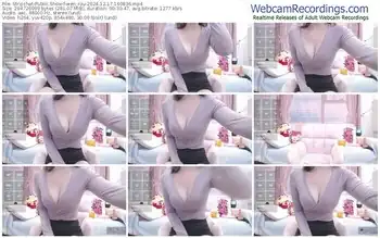 stripchat-wen_rou-12-17-2024-16-08-36