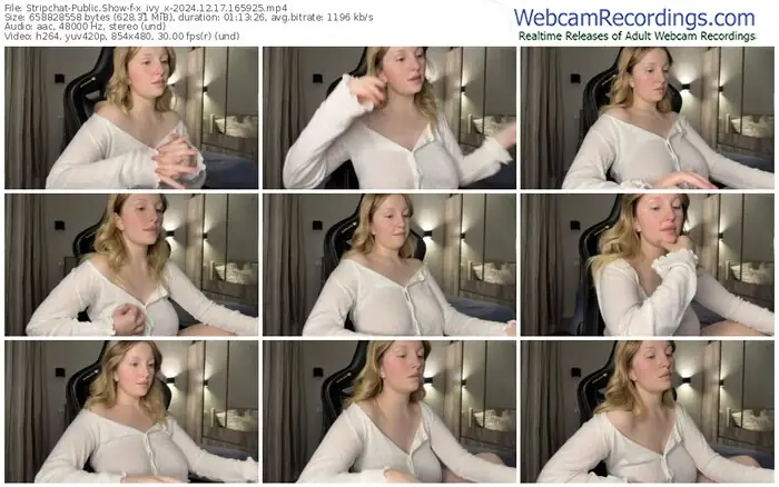 stripchat-x_ivy_x-12-17-2024-16-59-25